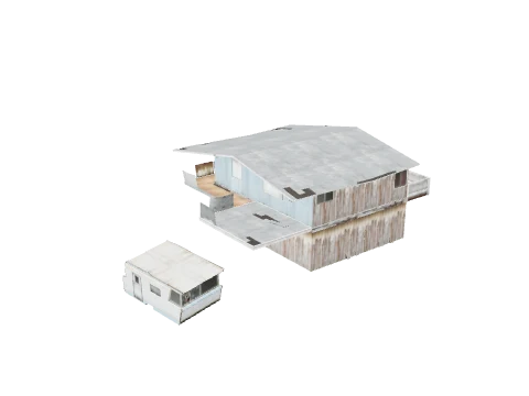 cs4_08_trailers6, a GTA V map model