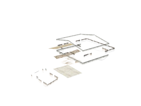 cs4_08_trailers6_d, a GTA V map model