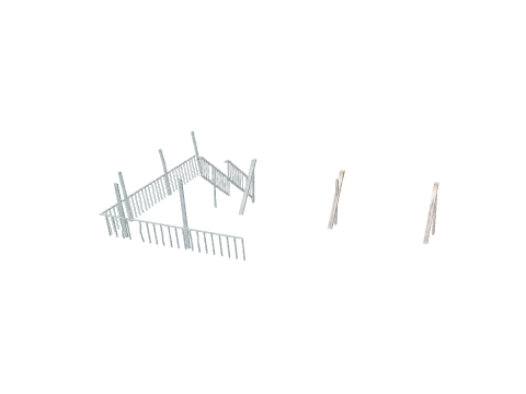 cs4_08_trailers6_rl, a GTA V map model