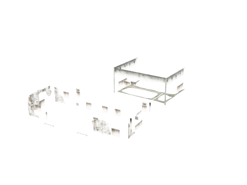 cs4_08_trailers7_o, a GTA V map model