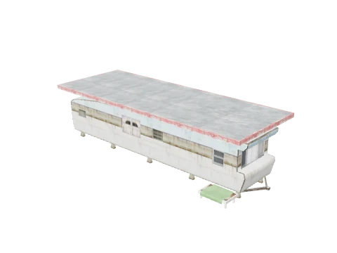 cs4_08_trailers8, a GTA V map model