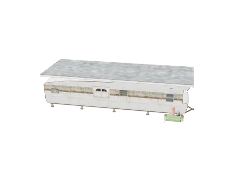 cs4_08_trailers8_lod, a GTA V map model