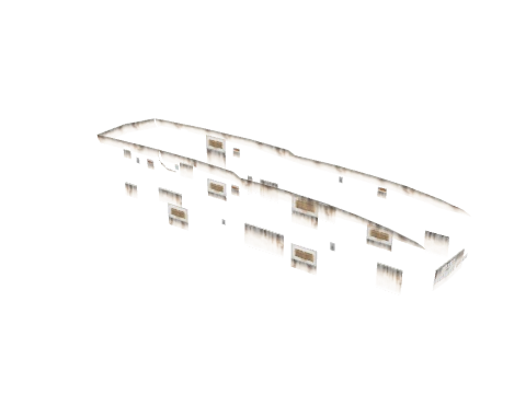 cs4_08_trailers8_o, a GTA V map model
