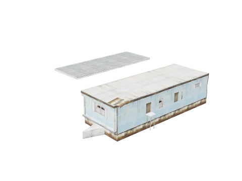 cs4_08_trailers9, a GTA V map model