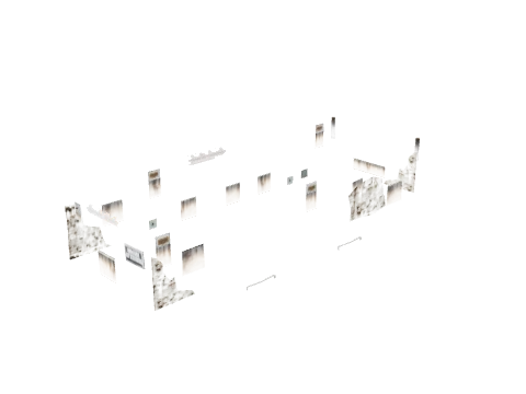 cs4_08_trailers9_o, a GTA V map model