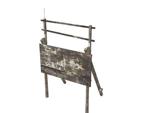 cs4_09_billbd_01, a GTA V map model