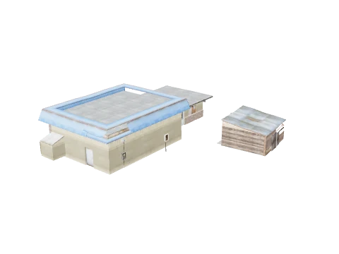 cs4_09_build02, a GTA V map model