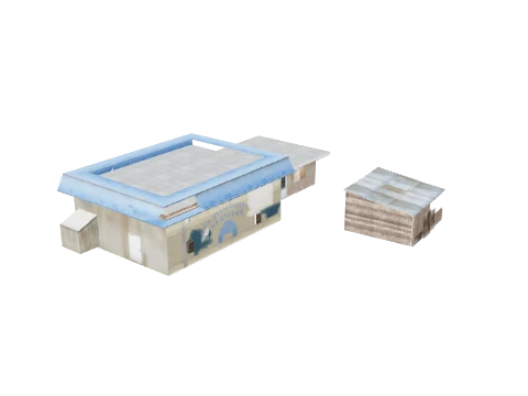 cs4_09_build02_lod, a GTA V map model