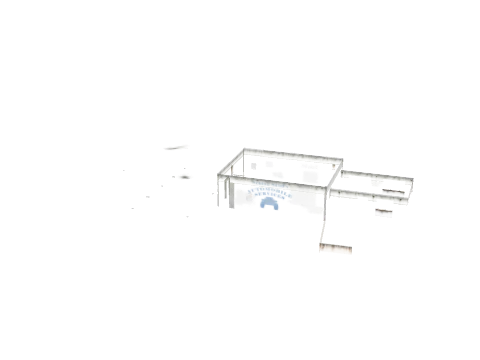 cs4_09_build02o, a GTA V map model
