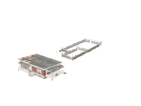 cs4_09_build11, a GTA V map model