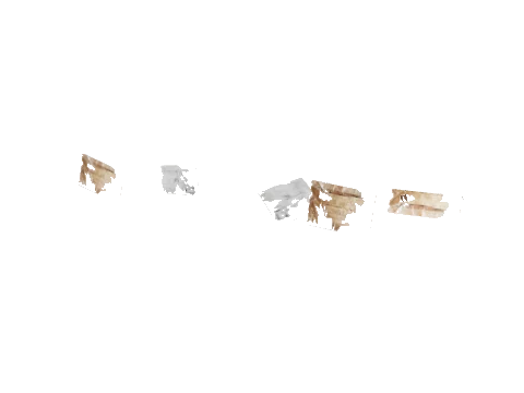 cs4_09_cloth_01, a GTA V map model
