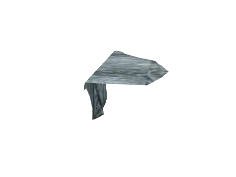 cs4_09_cloth_03, a GTA V map model