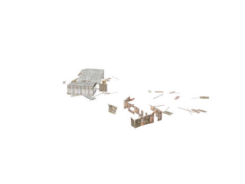 cs4_09_cover02, a GTA V map model