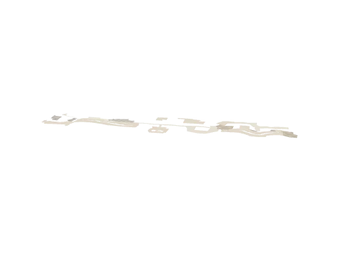 cs4_09_decal001, a GTA V map model