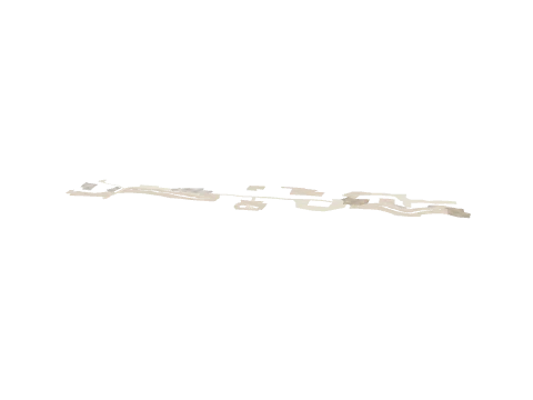 cs4_09_decal001_lod, a GTA V map model