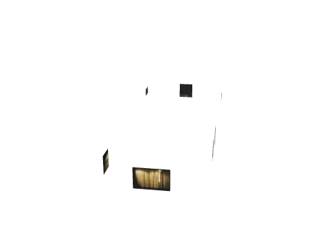 cs4_09_em_00_lod, a GTA V map model