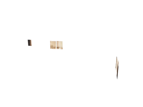 cs4_09_em_02, a GTA V map model