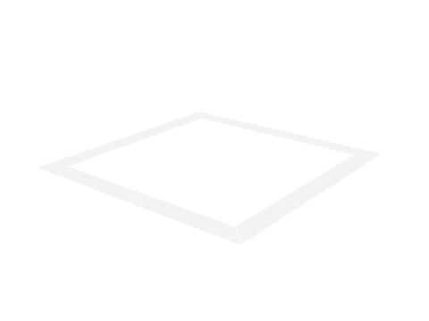 cs4_09_fire_shadow, a GTA V map model