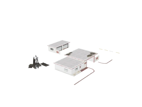 cs4_09_firestation001, a GTA V map model