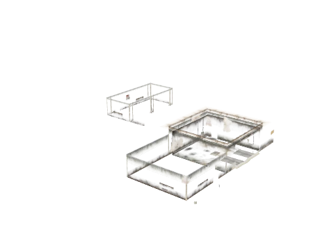 cs4_09_firestation_g001, a GTA V map model