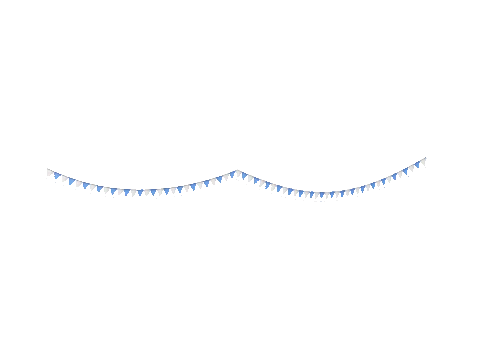 cs4_09_flag_01, a GTA V map model