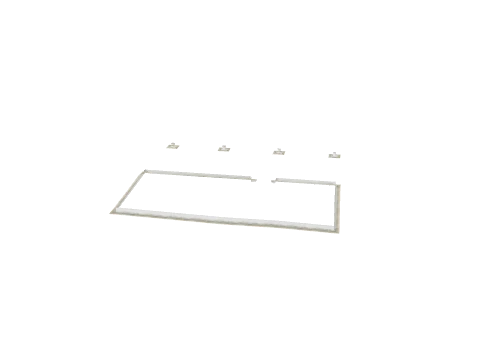 cs4_09_glue_01, a GTA V map model