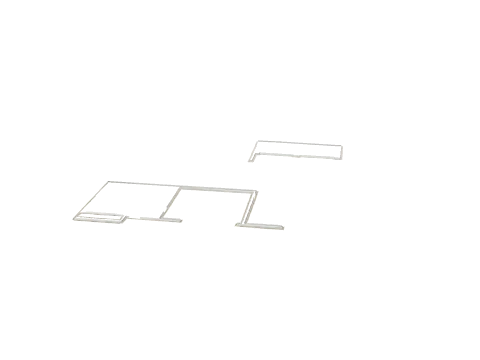 cs4_09_glue_02, a GTA V map model