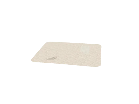cs4_09_land007, a GTA V map model