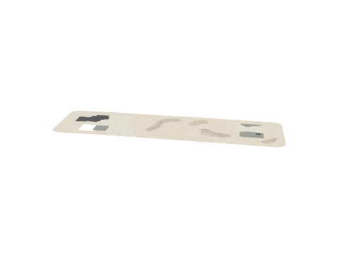cs4_09_land008, a GTA V map model