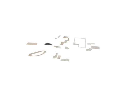 cs4_09_land02_d_lod, a GTA V map model