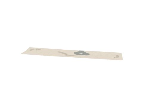 cs4_09_land04, a GTA V map model