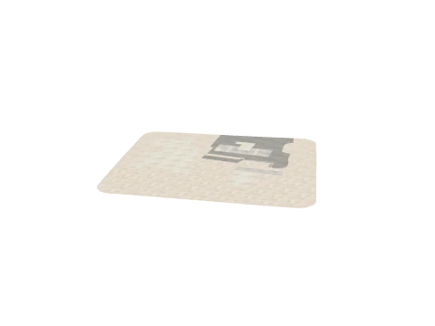 cs4_09_land05, a GTA V map model