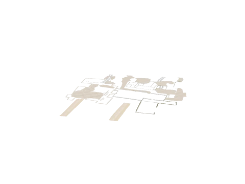 cs4_09_land05o, a GTA V map model