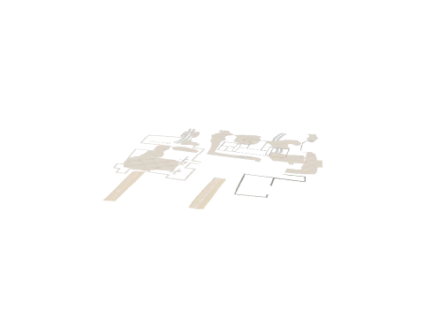 cs4_09_land05o_lod, a GTA V map model