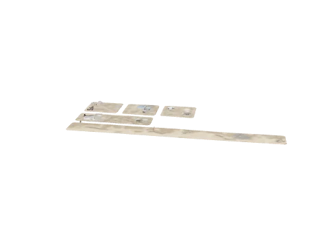 cs4_09_ld1_slod1, a GTA V map model