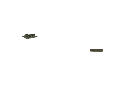 cs4_09_props_combo01_100_lod, a GTA V map model