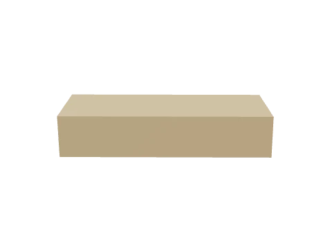 cs4_09_props_combo01_16_lod, a GTA V map model