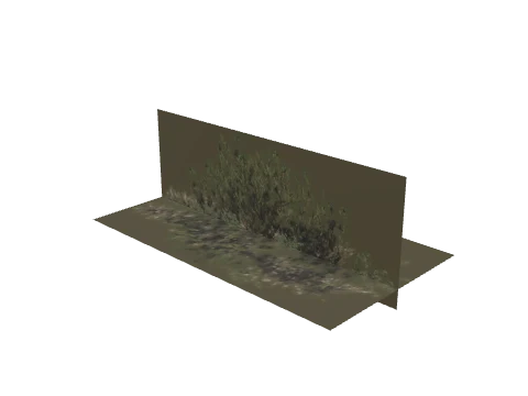 cs4_09_props_combo01_97_lod, a GTA V map model