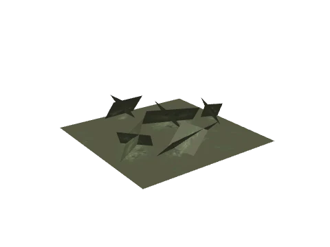 cs4_09_props_combo01_98_lod, a GTA V map model