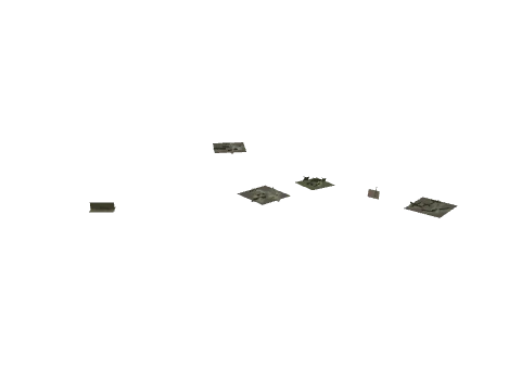 cs4_09_props_combo01_99_lod, a GTA V map model