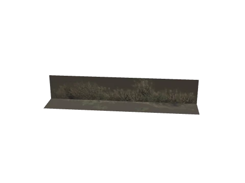 cs4_09_props_combo02_14_lod, a GTA V map model