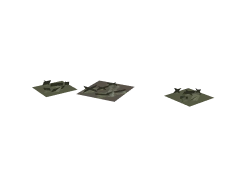 cs4_09_props_combo02_15_lod, a GTA V map model