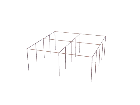 cs4_09_rails_00, a GTA V map model