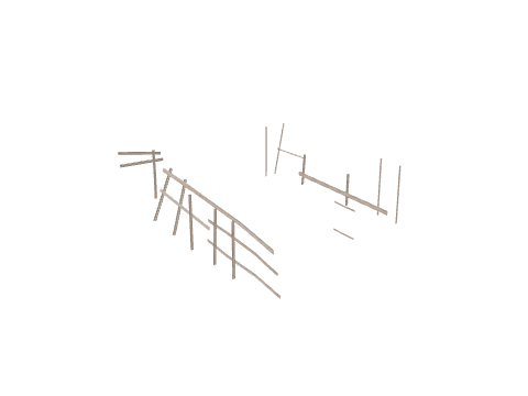 cs4_09_railsa_lod, a GTA V map model