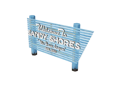 cs4_09_sandy_shores_sign2, a GTA V map model