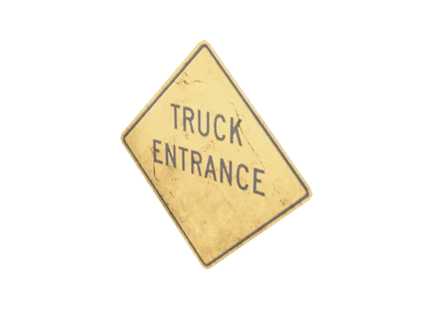 cs4_09_sign001, a GTA V map model
