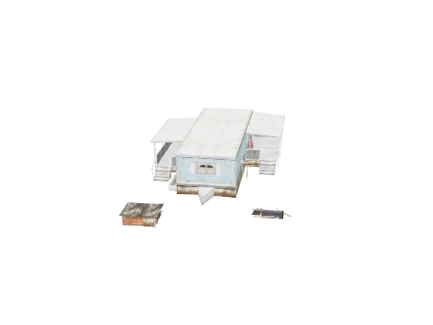 cs4_09_trailer_a, a GTA V map model