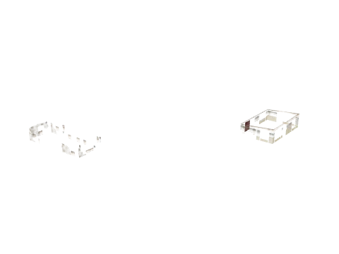 cs4_09_trailer_a_g, a GTA V map model