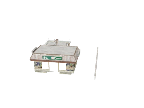 cs4_10_247, a GTA V map model