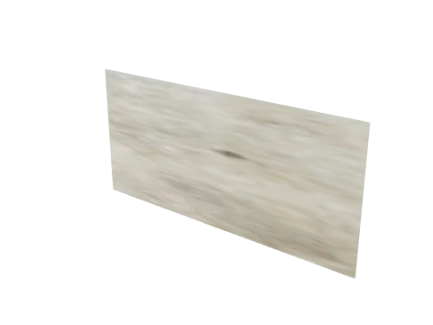 cs4_10_247_emissive_dummy, a GTA V map model